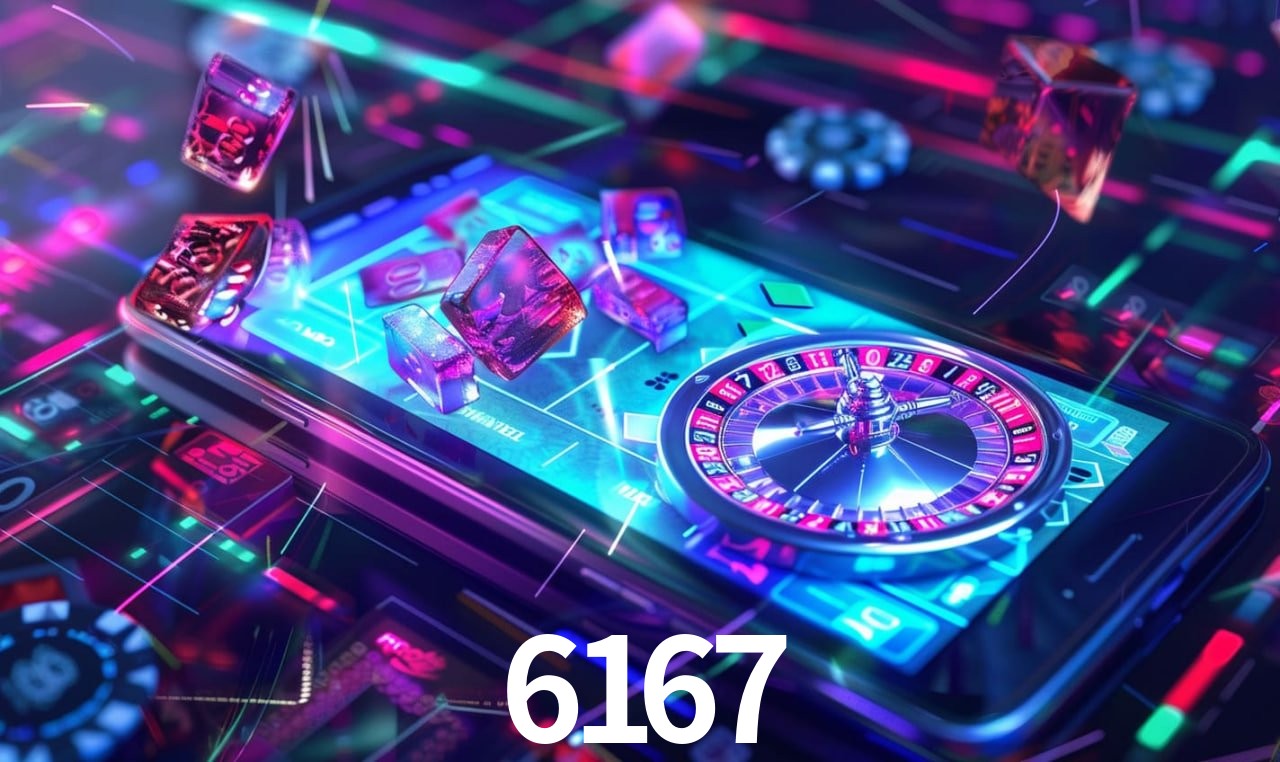 Dominando Estratégias de Jogo: Táticas para Vencer
